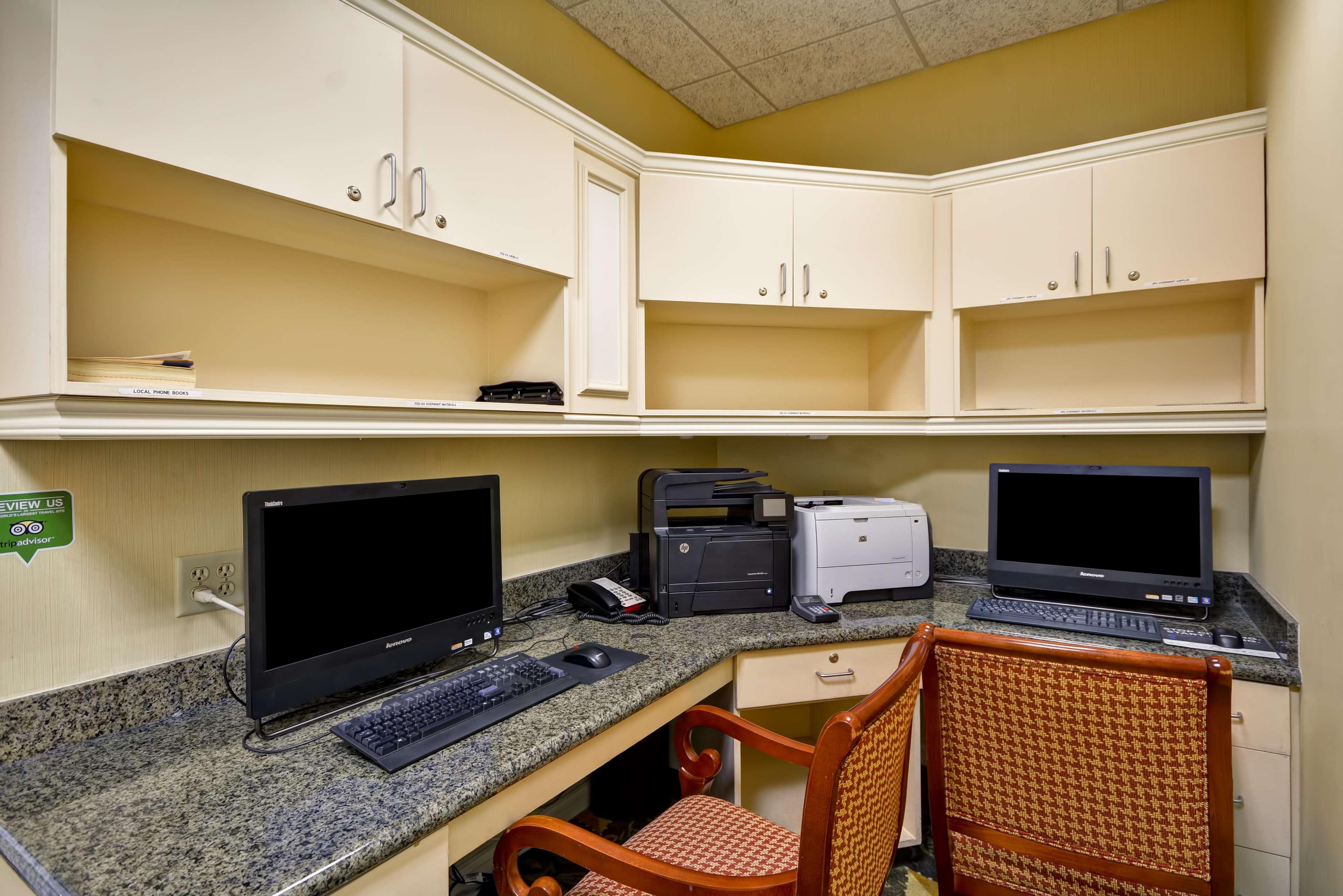 Hilton Garden Inn Tampa Riverview Brandon Zewnętrze zdjęcie